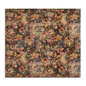 Johnny Was Laurel Canyon Cozy Blanket - Lola